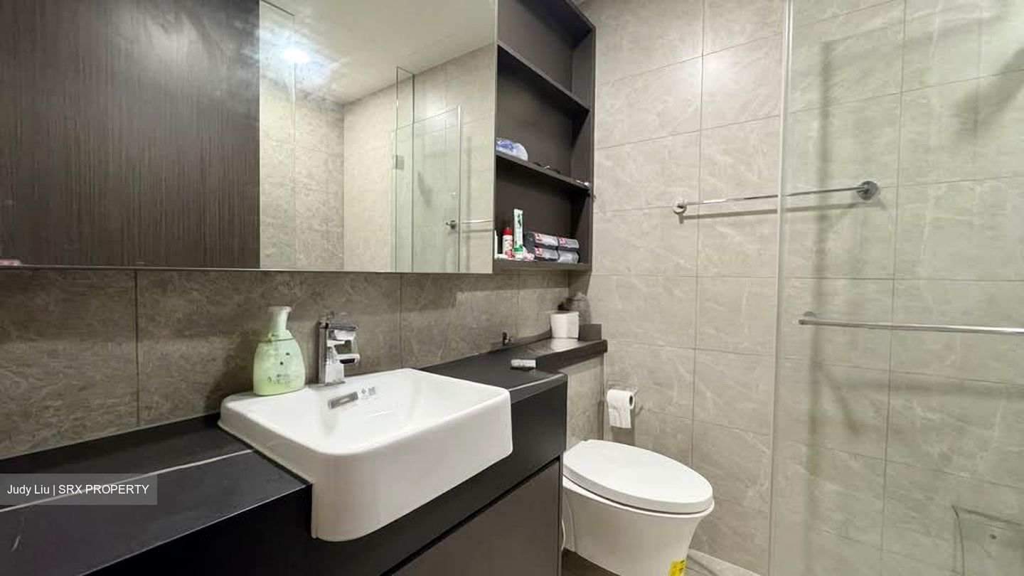 Parc Clematis (D5), Apartment #560621961